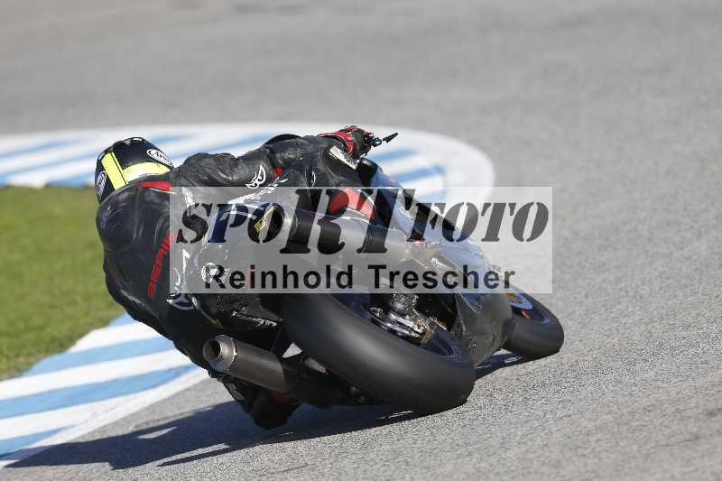 Archiv-2025/02 28.-31.01.2025 Moto Center Thun Jerez/rot-red/277